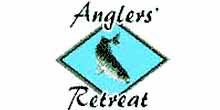 Angler's Retreat