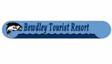 Bewdley Tourist Resort