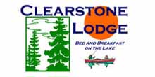 Clearstone Lodge