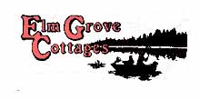 Elm Grove Cottages