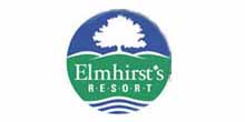 Elmhirst's Resort