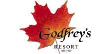 Godfrey's Resort