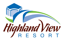 Highland View Resort