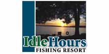 Idle Hours Resort