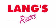 Lang's Resort