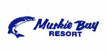 Muskie Bay Resort