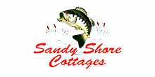 Sandy Shore Cottages