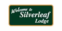 Silver Leaf Lodge