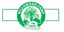 Willowood Camp