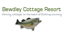 Bewdley Tourist Resort