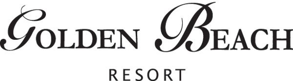 Golden Beach Resort