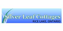 Silver Leaf Cottages