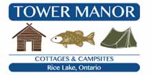Tower Manor Lodge