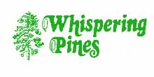 Whispering Pines