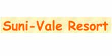 Suni-Vale Resort
